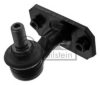 FEBI BILSTEIN 42957 Rod/Strut, stabiliser